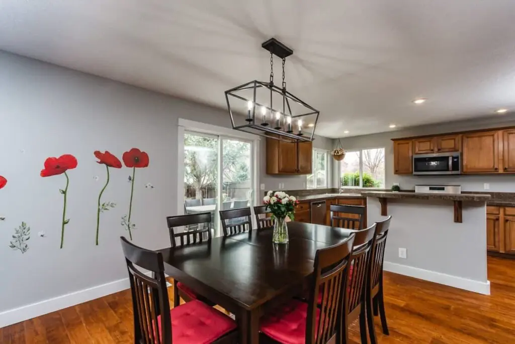 fcdf3de8 006e 4d fWC53