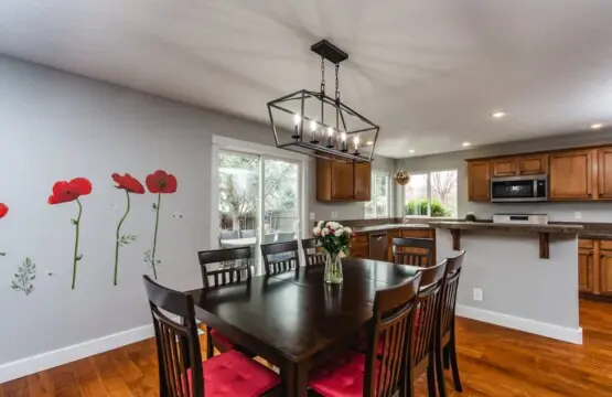 fcdf3de8 006e 4d fWC53