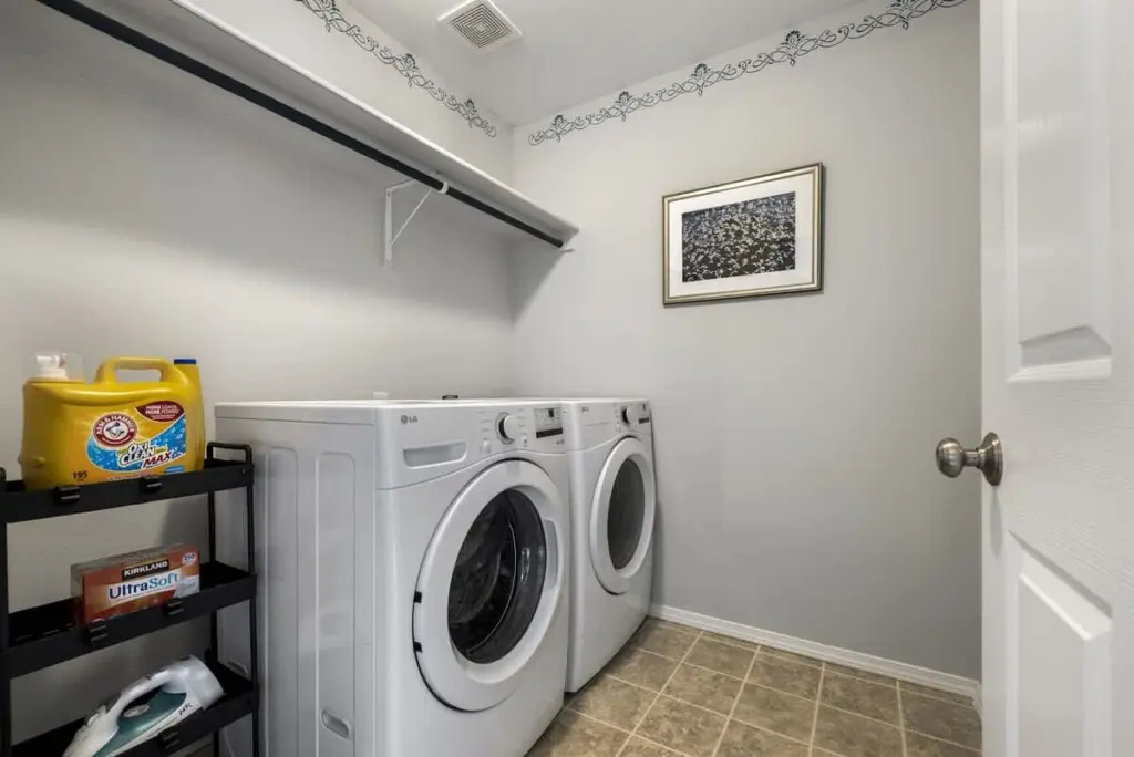 fe43454d 73ae 41 2Vd0C