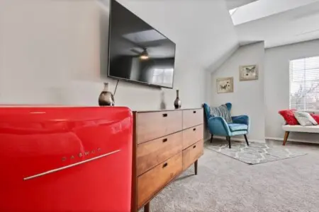 fe77ce9b 55f0 4f xpKEz