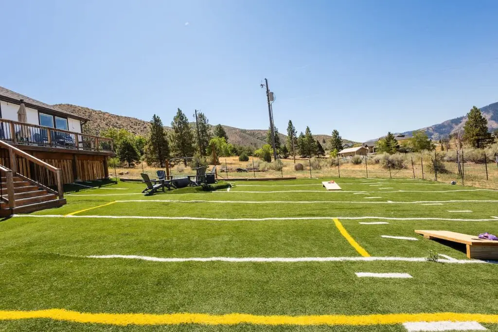 febbde90 0773 41 IRSpk