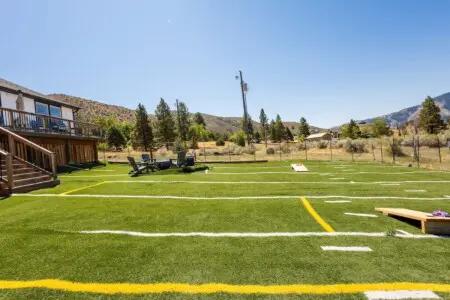 febbde90 0773 41 IRSpk