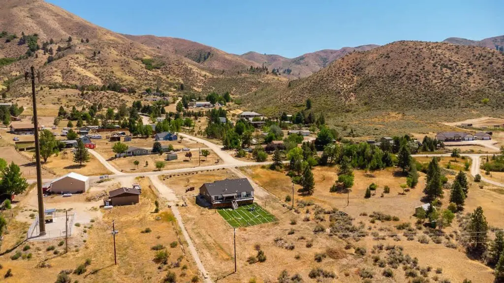 fff41e87 8e7a 4d q5myQ