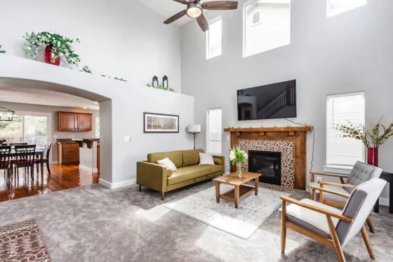 78f1e6db c258 4e 6 L h