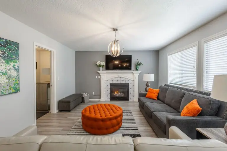 5c7015ea 7a13 47 JpX9U