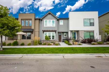 c8xhh2jj9dtlycyjfwz8