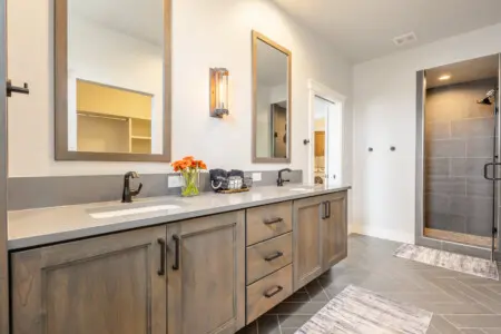 e2wdq1xcjcnujwf1nebw