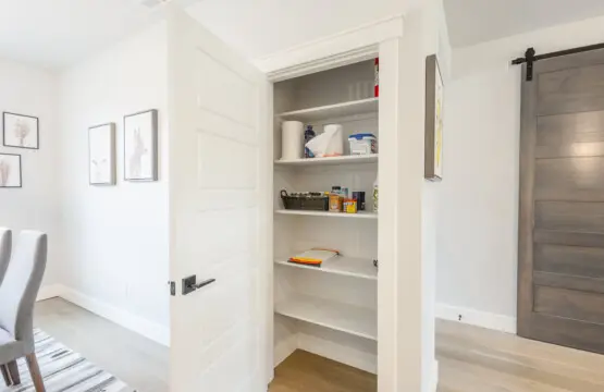 fo8u9chuxabcd0lhhetv