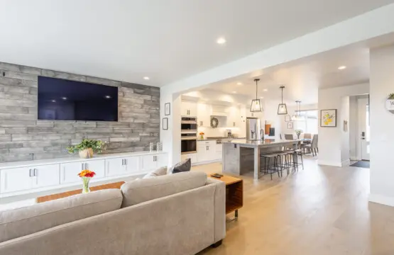 g0stf4edntegaxuvub0z