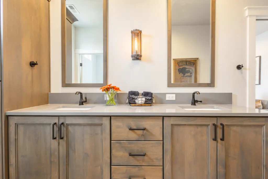 hbmqkfvjd1fqvj6kkrnm