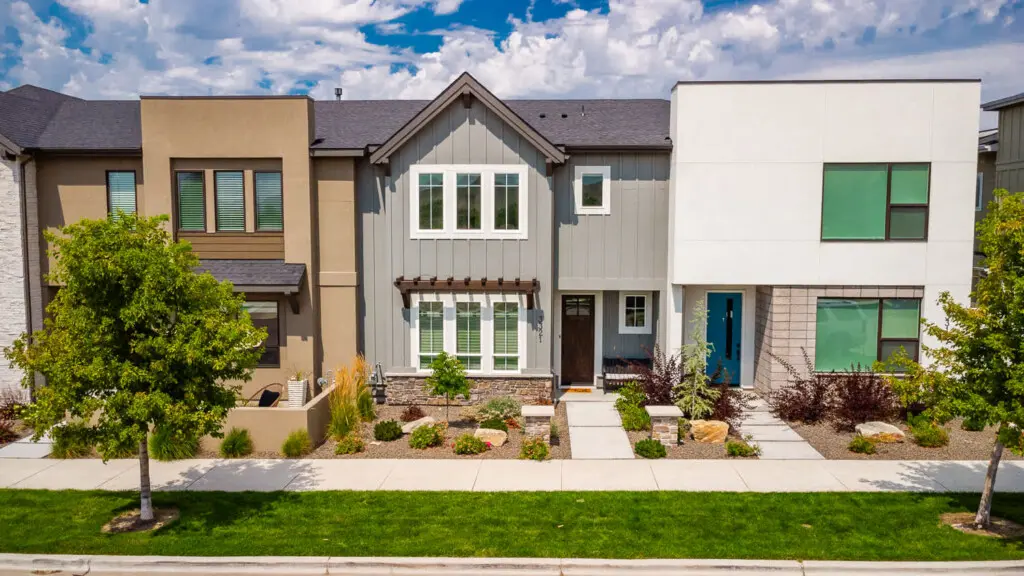 ibaz0fbiikfl2juculfk