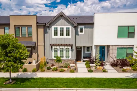 ibaz0fbiikfl2juculfk