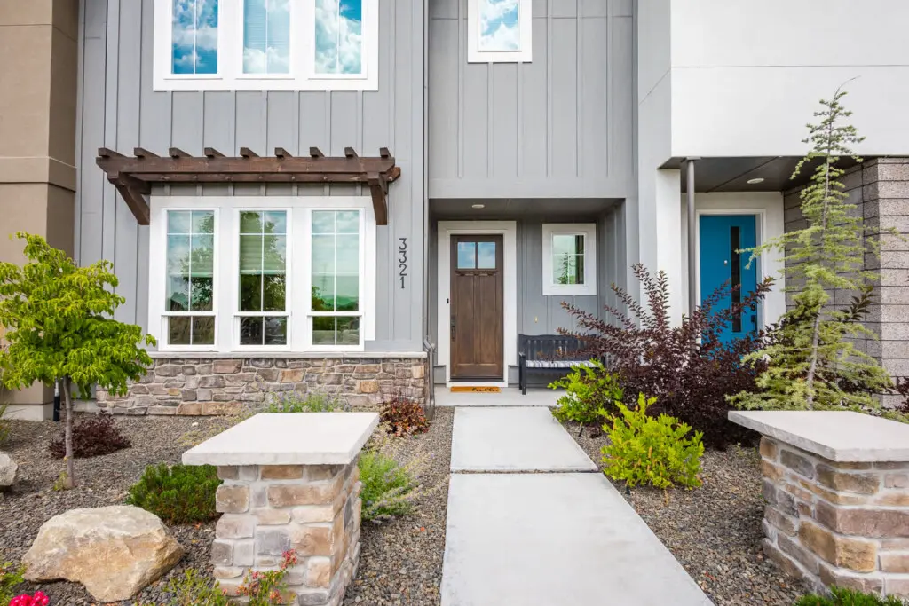 ik6absiyowukrqipaeln