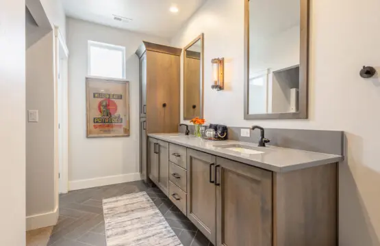 iwiqfvgh5upug3jerkas