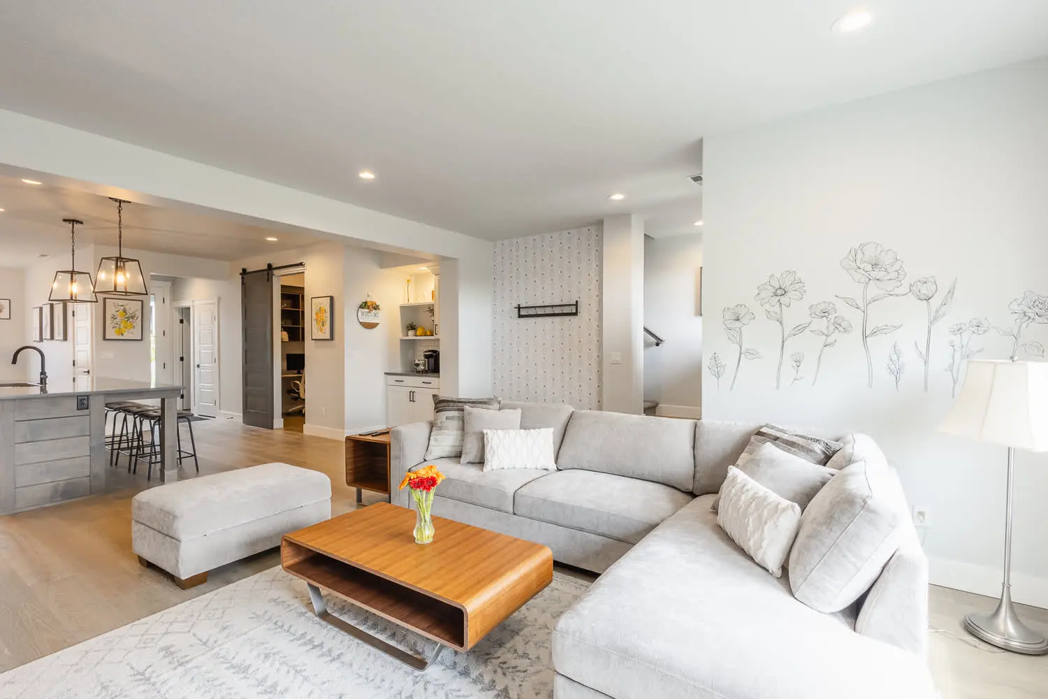 j66ob9tty3fabtrcqsto