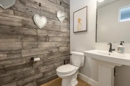 jif1b5xx9q5kb8p8uona