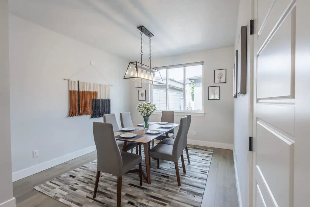 kufsrwvio6fdnothpj5t