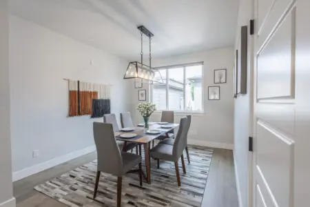 kufsrwvio6fdnothpj5t