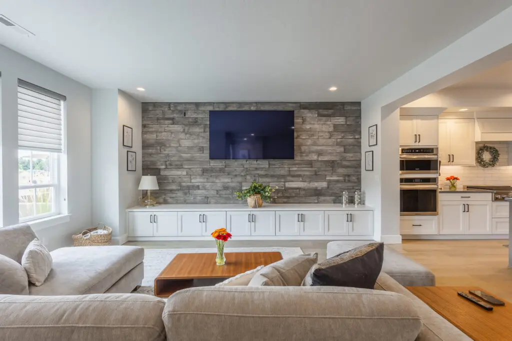 m5uzh8xzregt8wld07tj