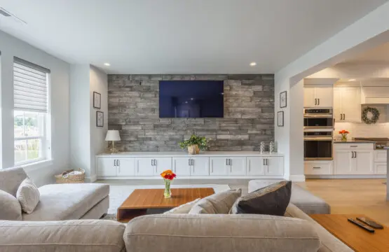 m5uzh8xzregt8wld07tj