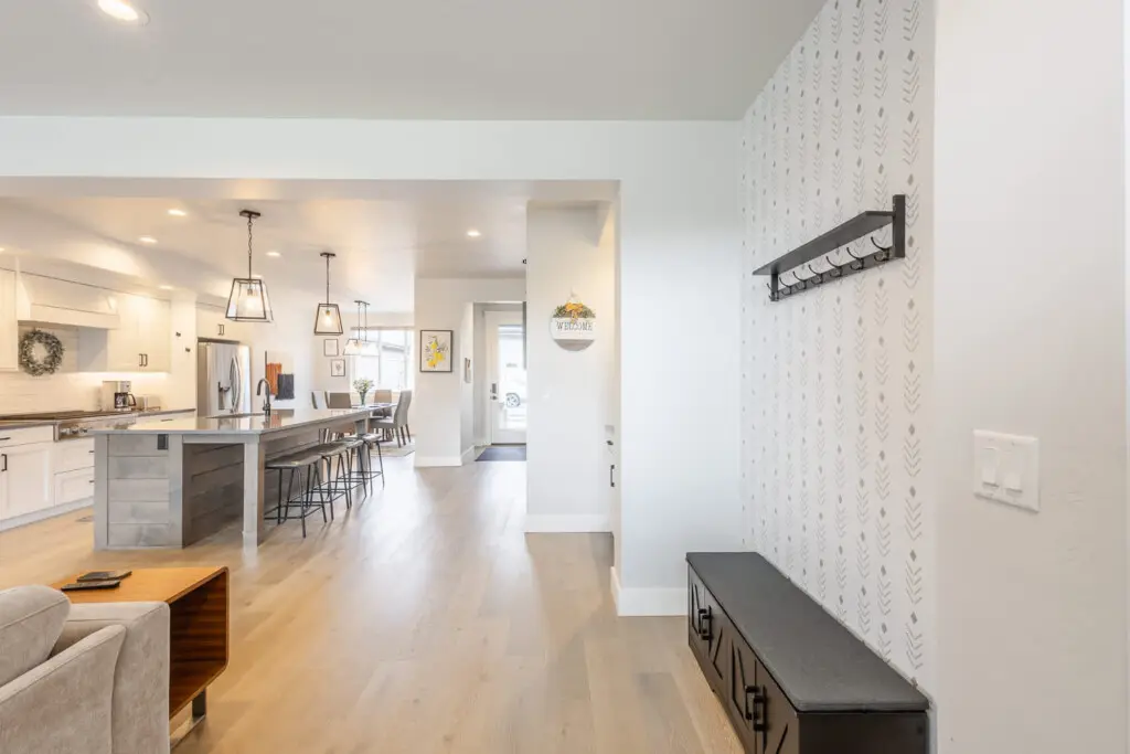 nk8ur5l69g23bpeeycxl