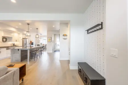 nk8ur5l69g23bpeeycxl