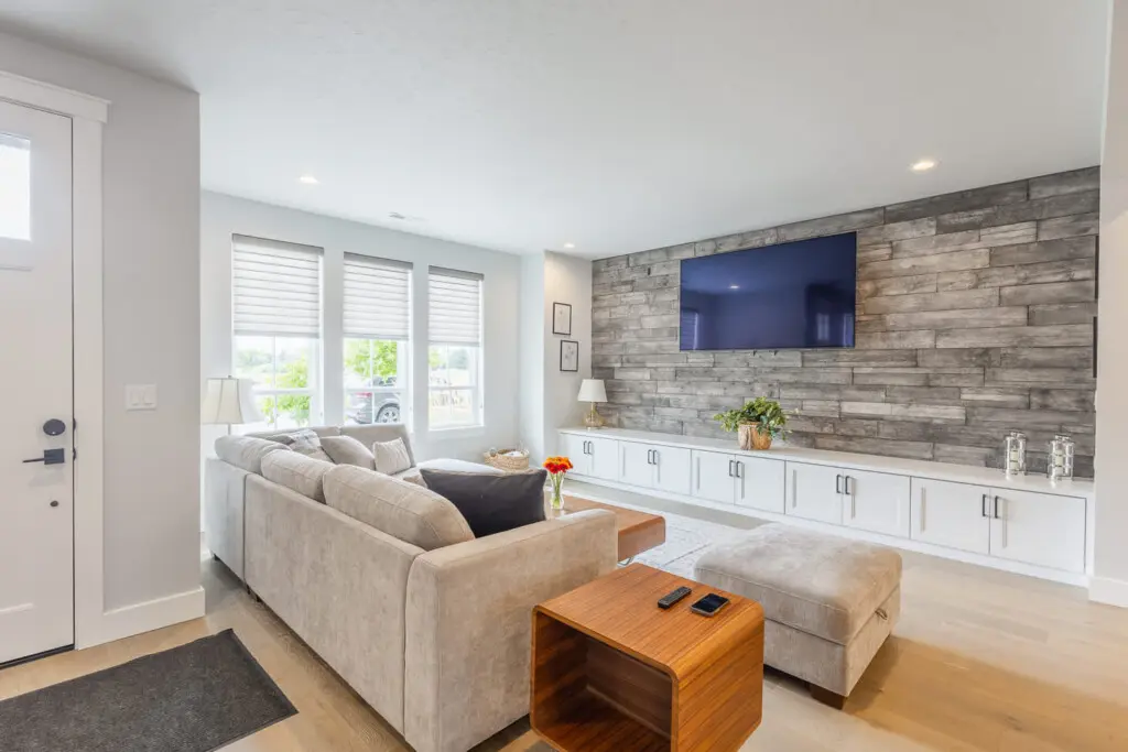 ph73n3wzxkbcxwbrzicu