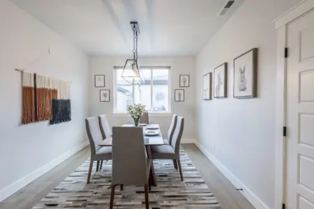 pztes5miawje828arwv6