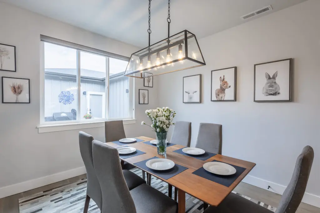 q1oop3yxfsnm0tgtwtvb