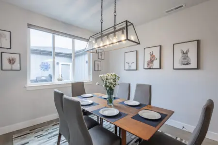 q1oop3yxfsnm0tgtwtvb