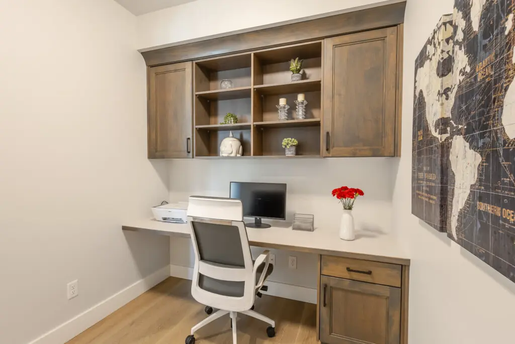 qqgztkbqmi8ra6cm5kpl