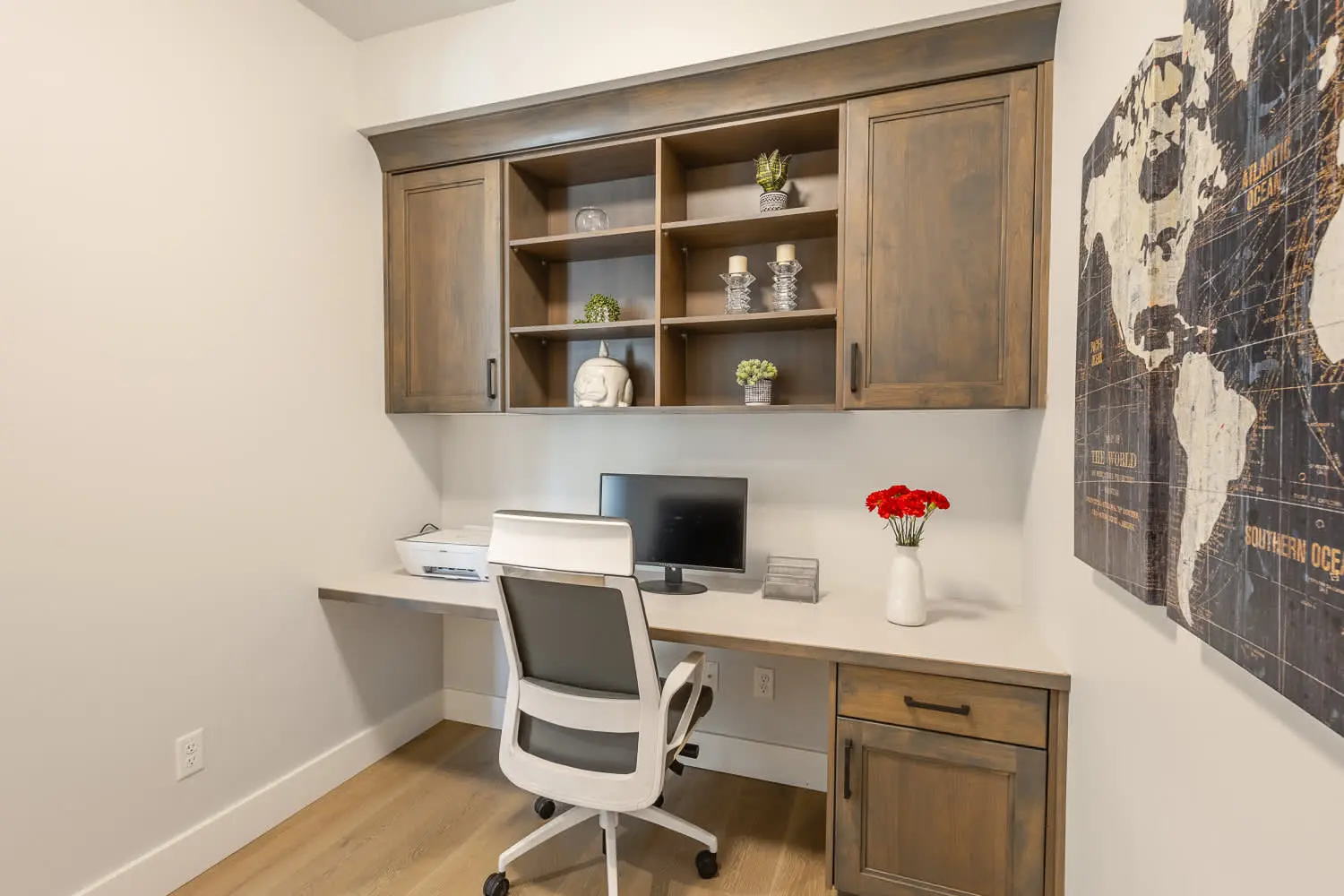 qqgztkbqmi8ra6cm5kpl