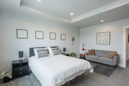 rpqgxxdqtaaj8rnr7u9z