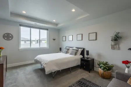 shqyi5i04cqtvaogknvp