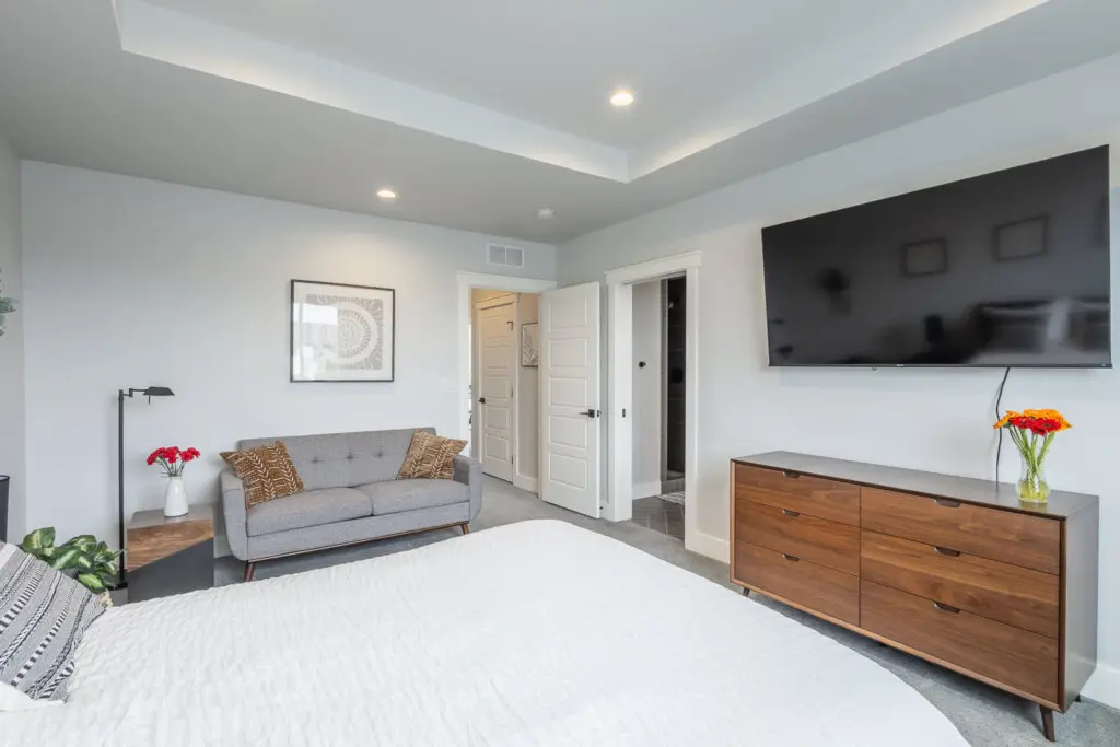 stki7mgrtrdpc7v0uh7h