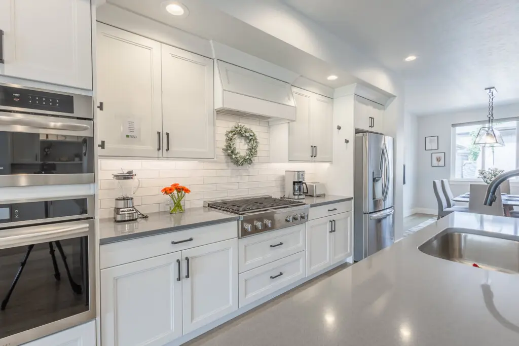 tb7anylve36gjfsgkfdk