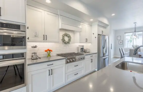 tb7anylve36gjfsgkfdk