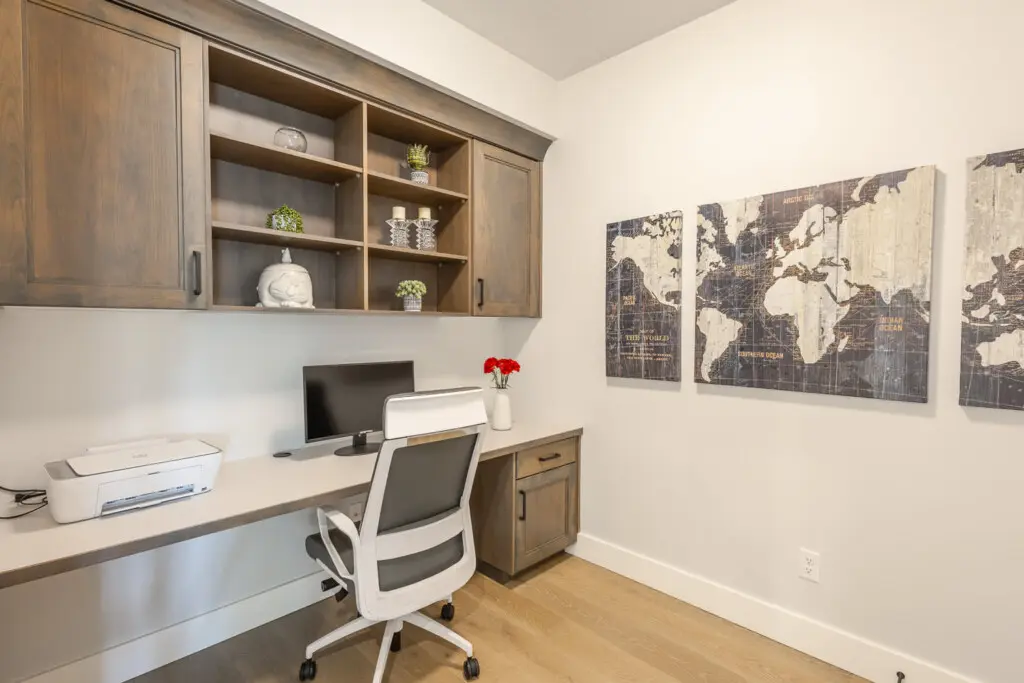 tifwggvbiggtvoesfvld