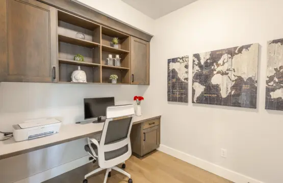 tifwggvbiggtvoesfvld