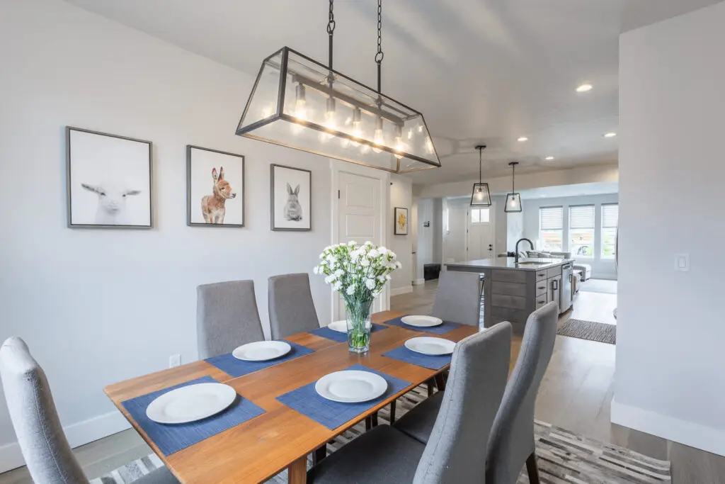 ubj3vvtqwte2kcqk7ki2