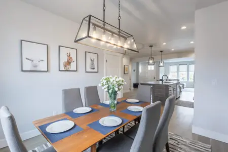 ubj3vvtqwte2kcqk7ki2