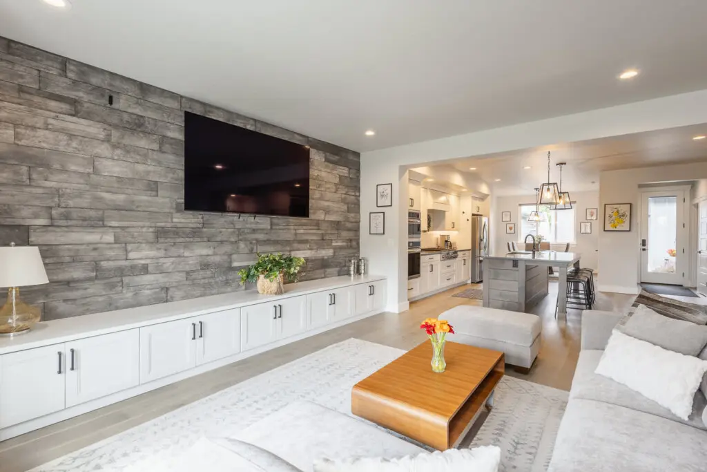 ujsrxctwtjsc0pudyawa