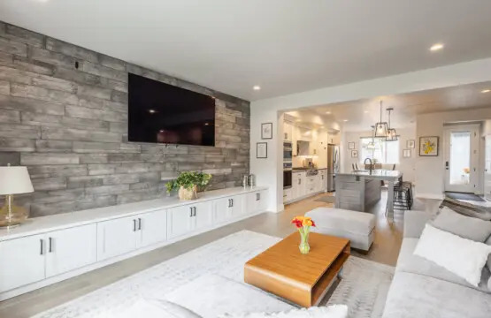 ujsrxctwtjsc0pudyawa