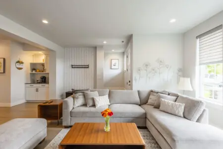 uqz82lvmrrryre2vkvfx