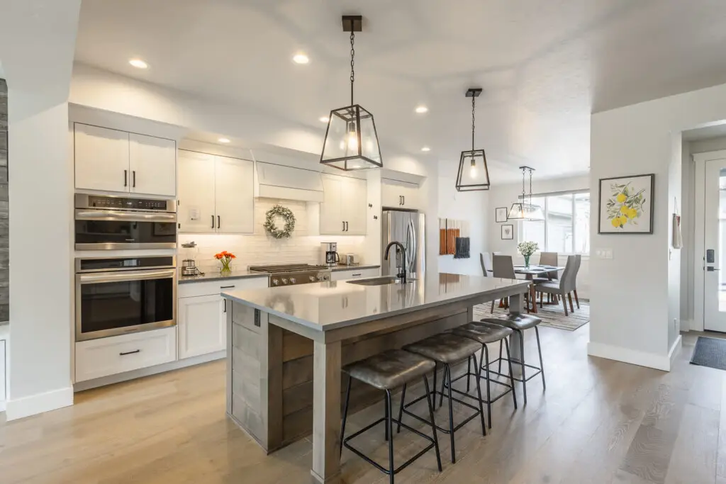 wfla8hwddwfu3ek6oi6w