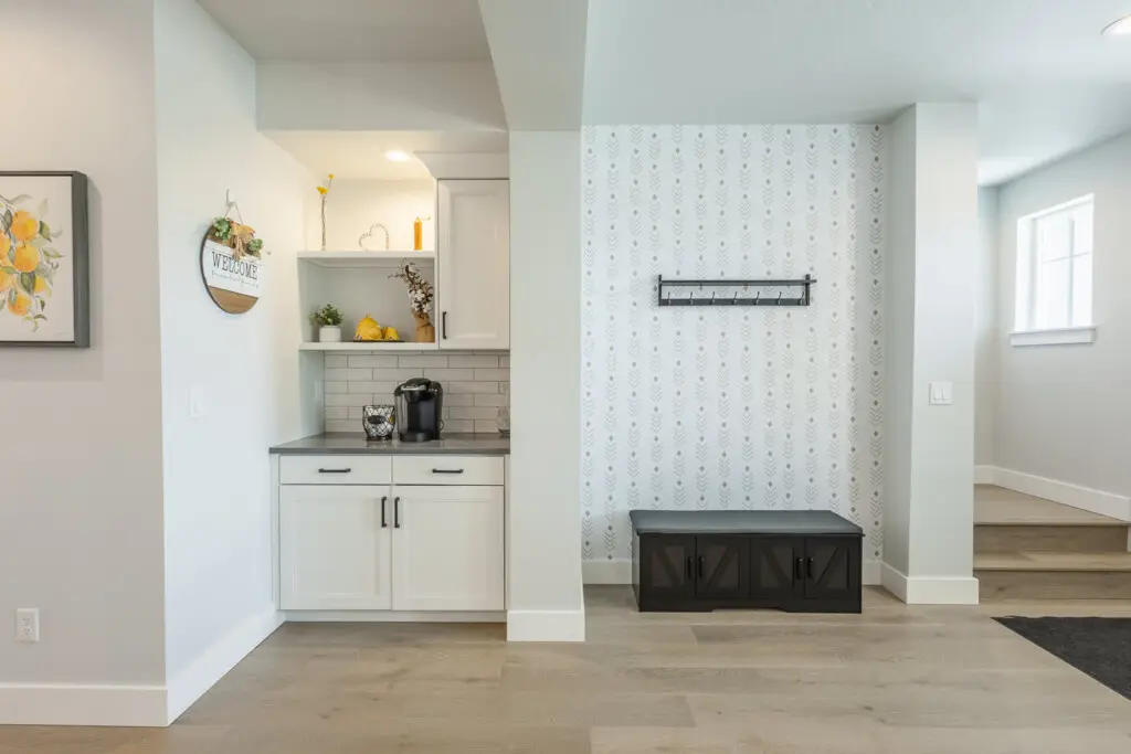 wksmi6f0zdmpxfrb4aqm