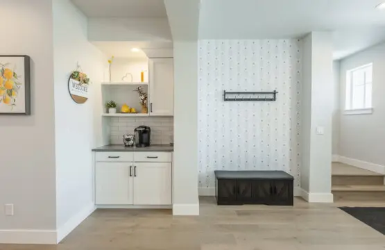 wksmi6f0zdmpxfrb4aqm