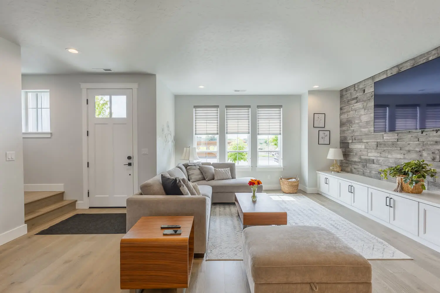 wlh30qyww77ahvxmd91k