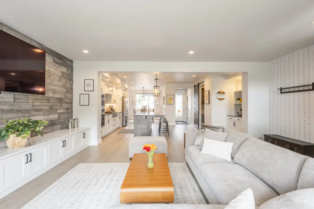 wodtz9ylvaf5sjo3jonw