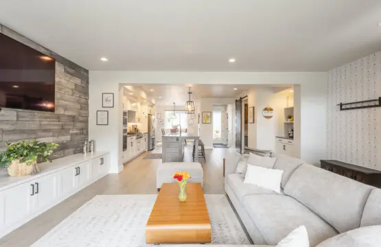 wodtz9ylvaf5sjo3jonw